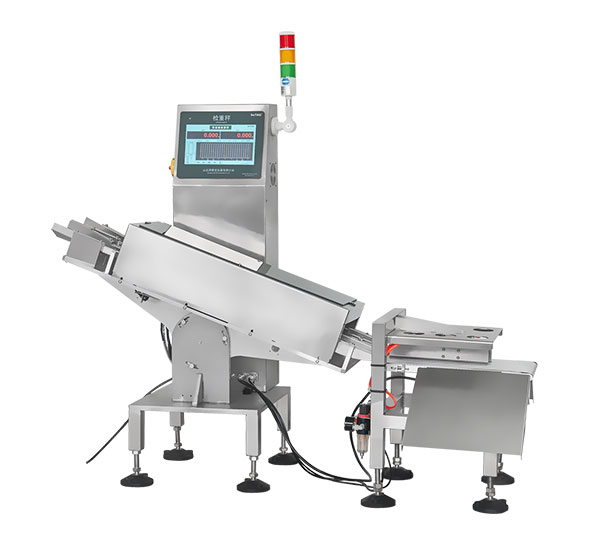 條管分選設備.jpg 條管分選設備.jpg