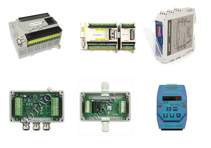 稱重AD模塊.jpg 稱重AD模塊.jpg