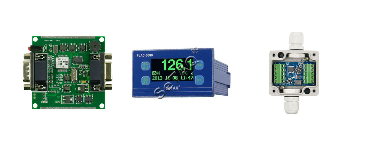 稱重模塊.jpg 稱重模塊.jpg