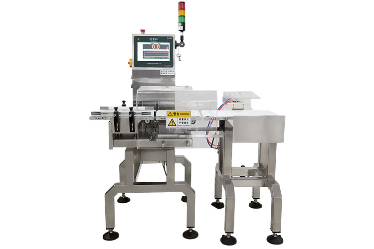 B4自動檢重秤.jpg B4自動檢重秤.jpg