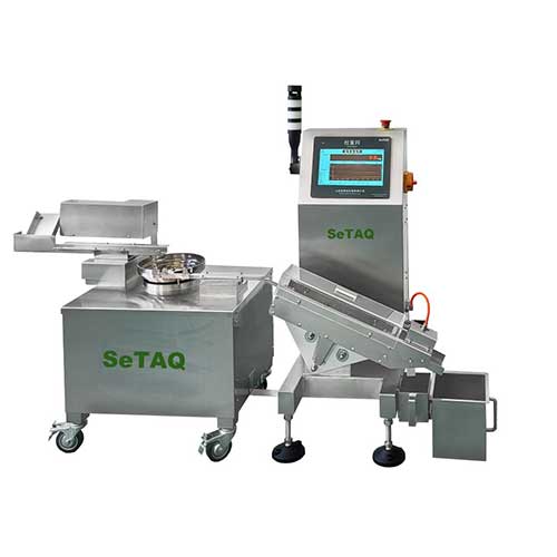 膠囊抽檢秤-500.jpg 膠囊抽檢秤-500.jpg