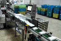 SCW/B6檢重秤 藥盒說明書 檢重視頻